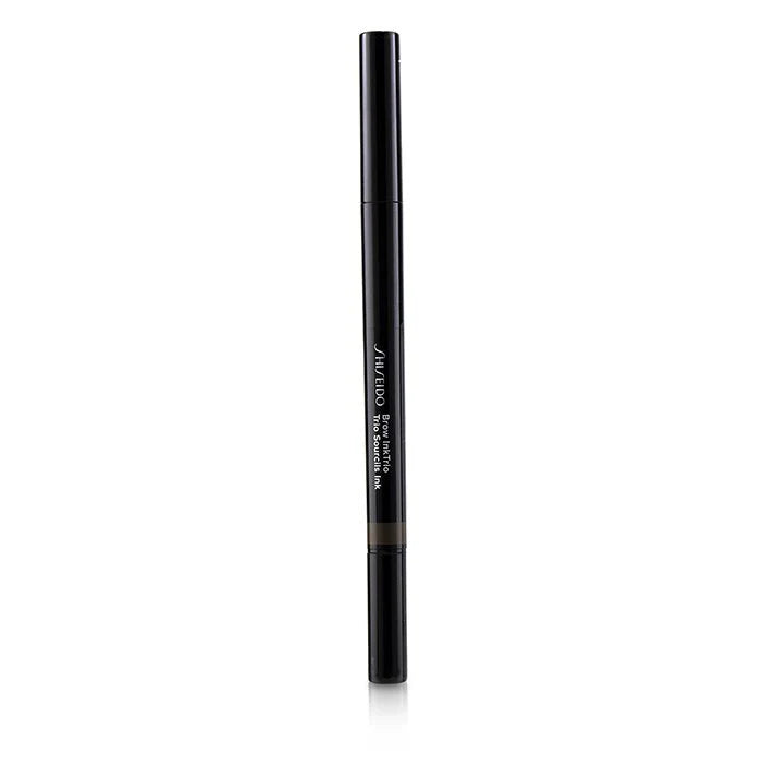 Brow InkTrio - Deep Brown 0.01oz E796