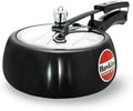Hard Anodised Pressure Cooker 3.5-Liter O635385