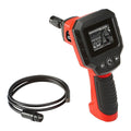 Digital Inspection Camera I759