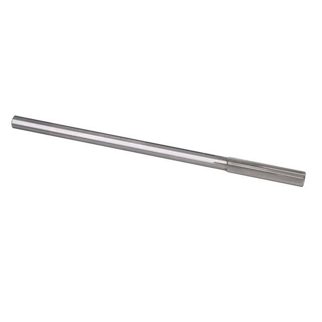 HSS Straight Shank Chucking Reamer Q913