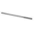 HSS Straight Shank Chucking Reamer Q913