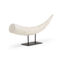 Elephant Tusk K3551