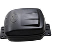 12V Air Compressor Pack of 2 Z10441