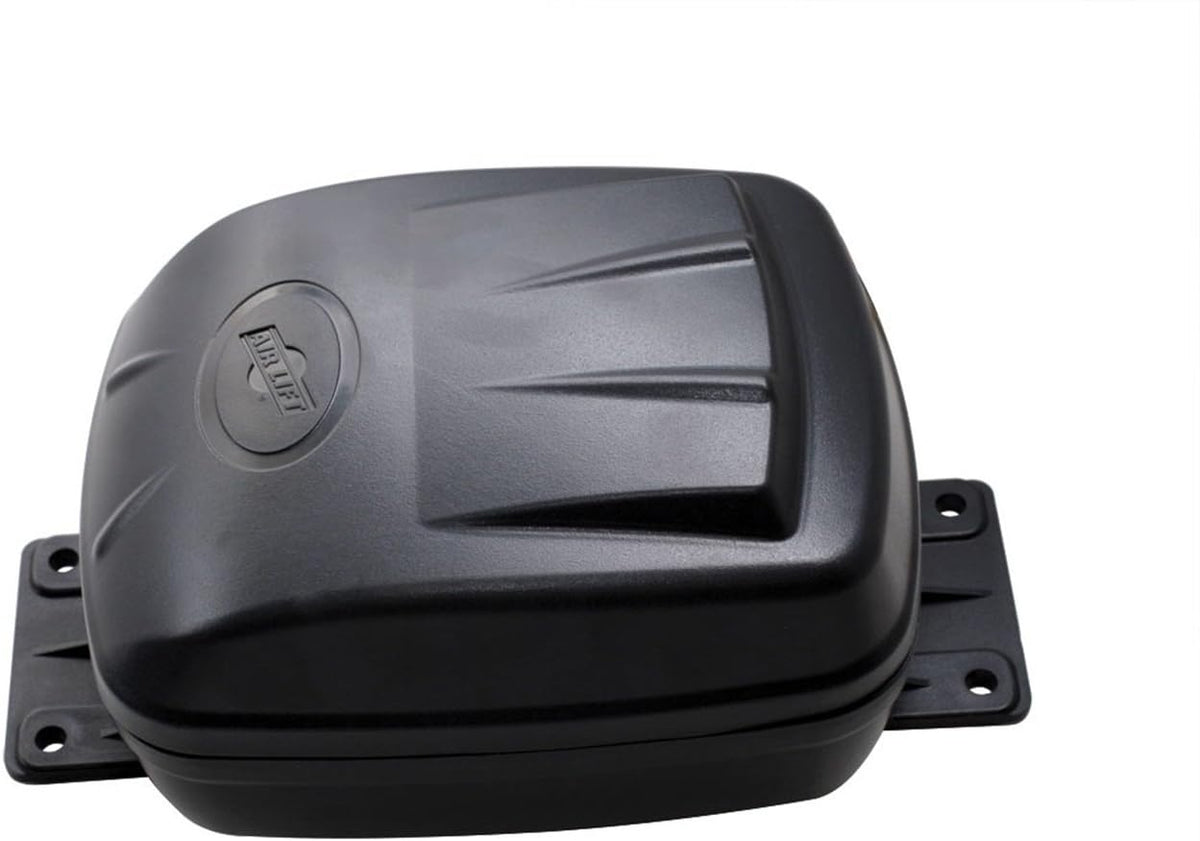 12V Air Compressor Pack of 2 Z10441