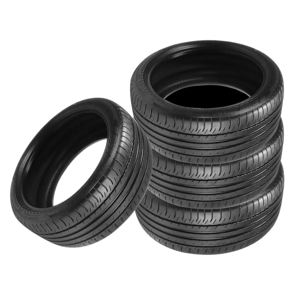 Summer Tire X5788