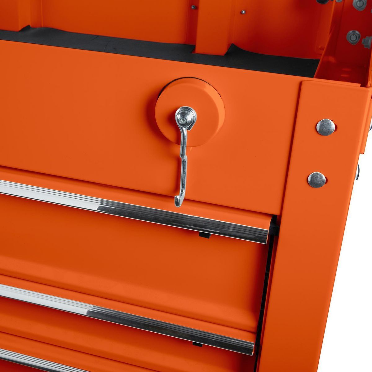Magnetic Hook Y221