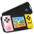 Handheld Games with 3.2'' Screen 138 Preloaded Retro Video Games R7380