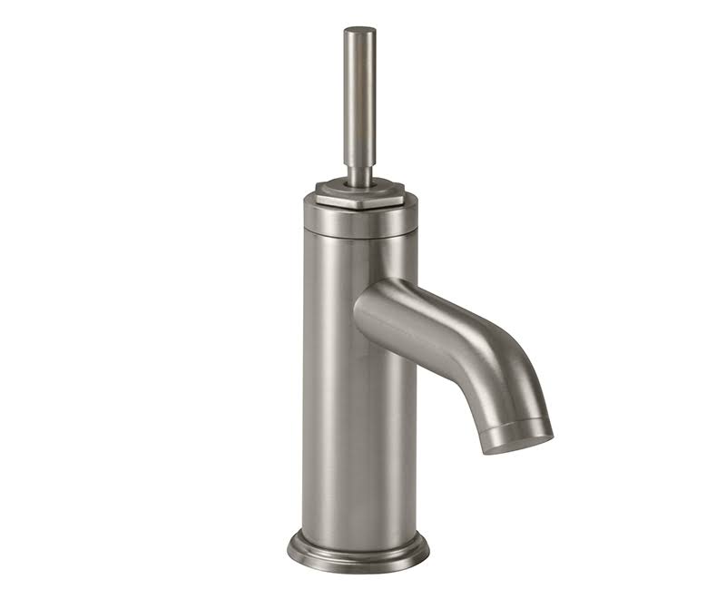 Single Hole Lavatory Faucet V559108