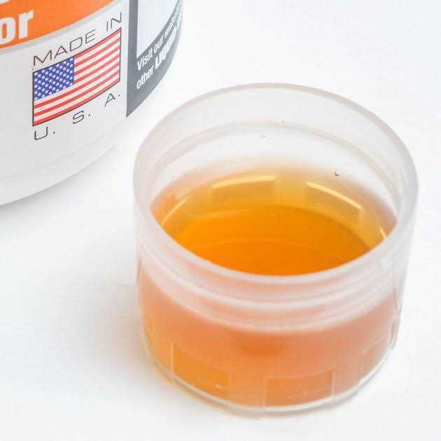 Pre & PostBiotic Support Flavor Formula for Cats I334