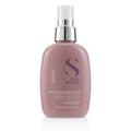 Moisture Nutritive Detangling Fluid 125ml C705836