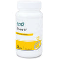 Thera-B 100t T3767