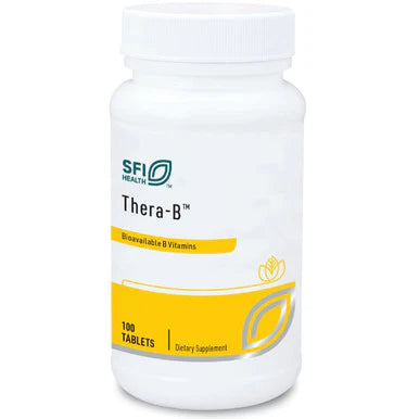 Thera-B 100t T3767