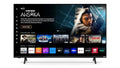 50 Inch 4K UHD LED Smart TV H1666
