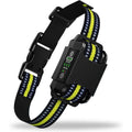 Waterproof Dog Bark Collar Y142628