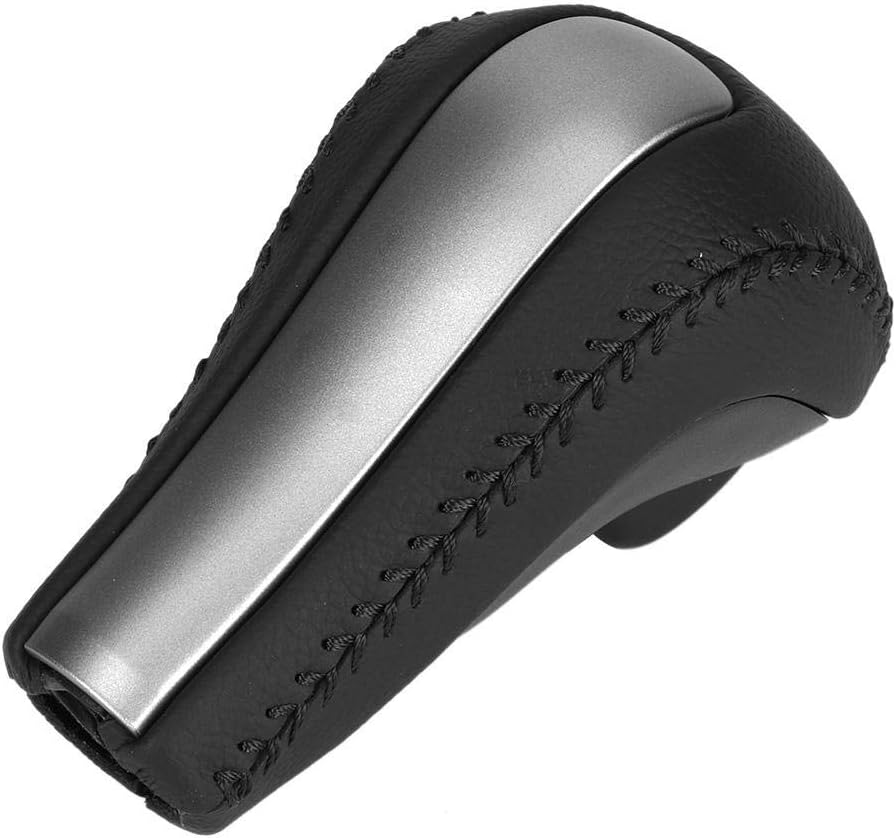Car Gear Shift Knob Pack of 2 A644841
