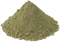 1 Pound Ellagic Acid Extract Powder G4623