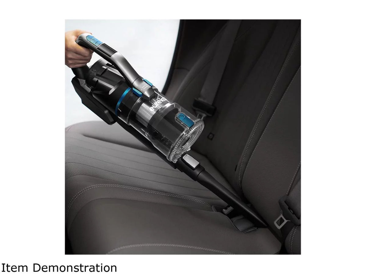 Cordless Stick Vacuum W52279
