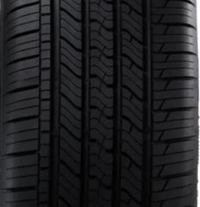 235/60R18 103V Tire K423104