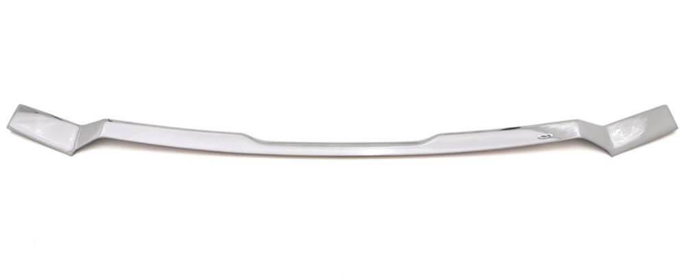 Chrome Hood Protector N117484