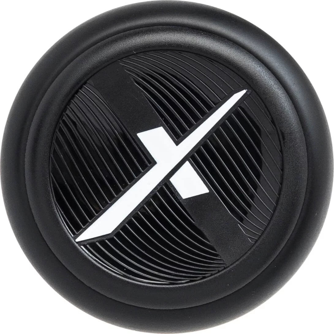 BBCOR Baseball Bat R1575