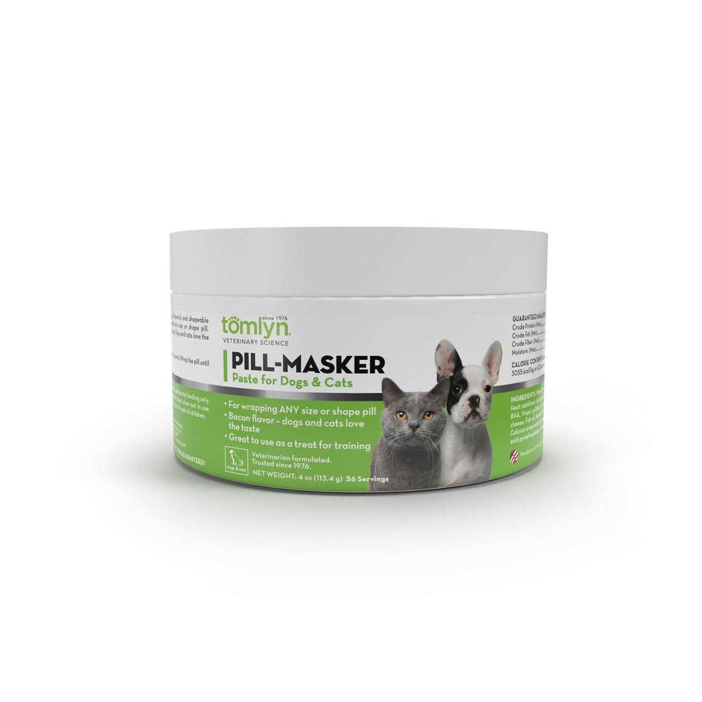 Pill-Masker for Dogs & Cats R346316