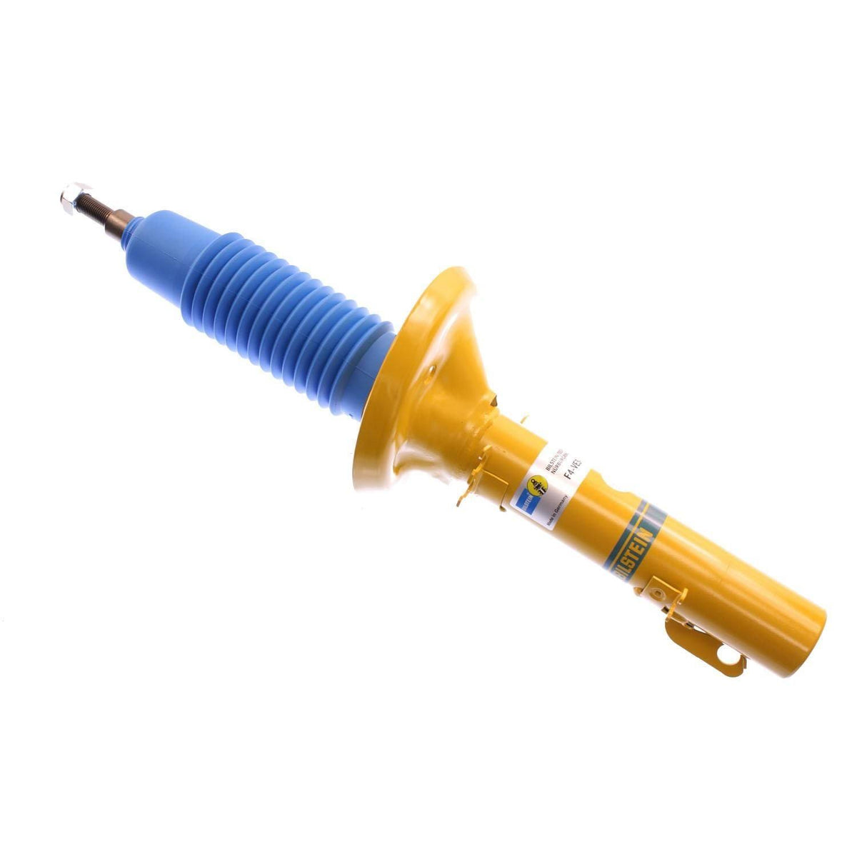 Suspension Strut Assembly U812