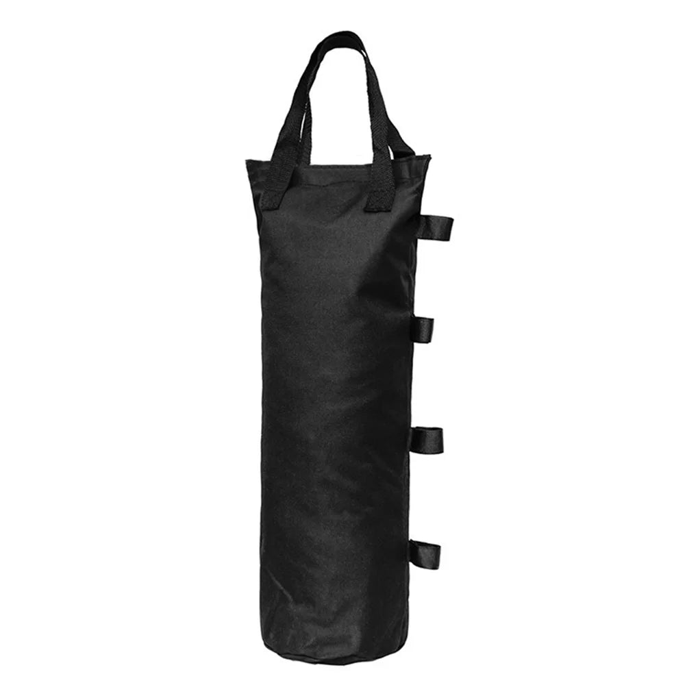 Sand Weight Bags for Pop Canopy Tent B973