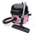 Pink Canister Vacuum Cleaner V401845
