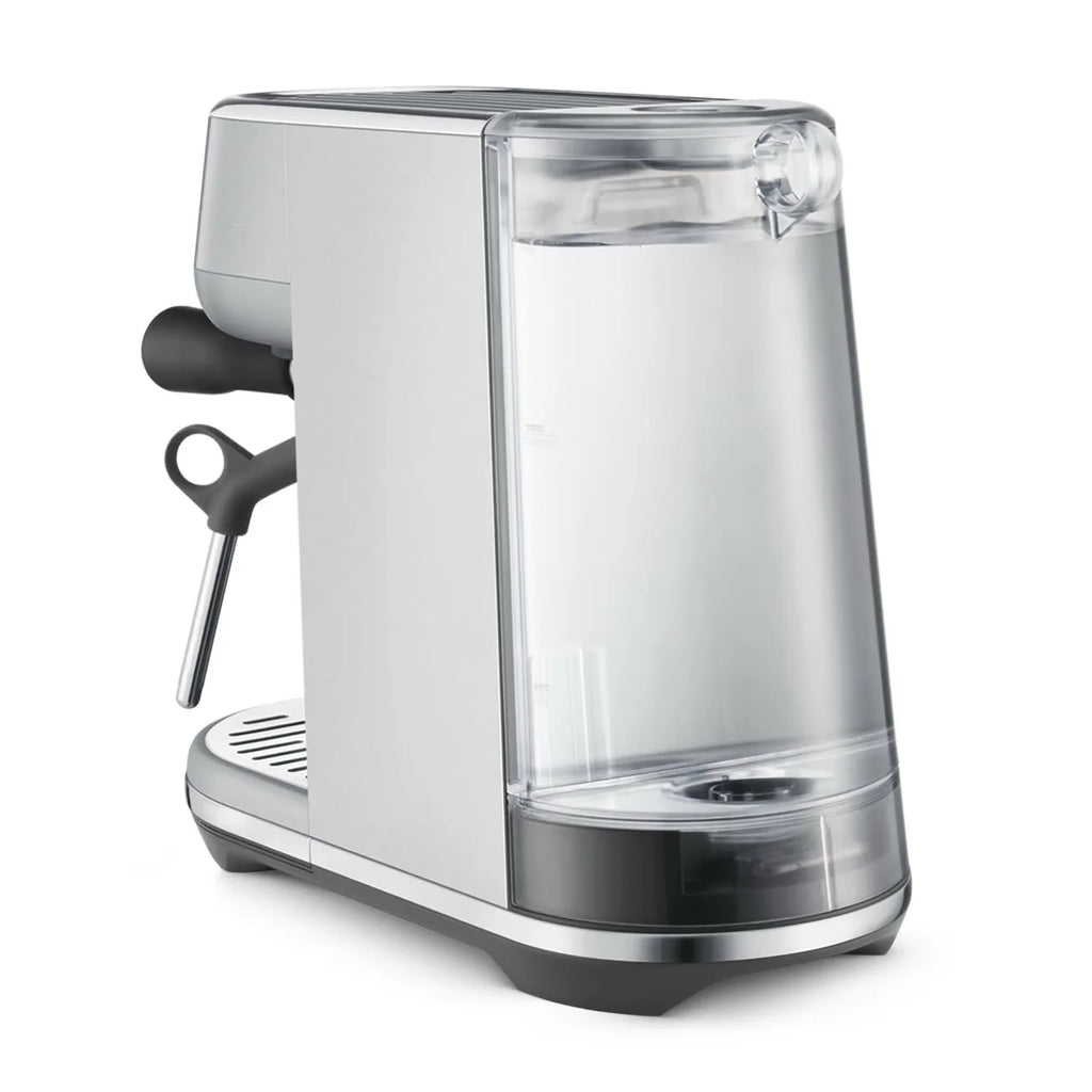 Espresso Maker Y4297