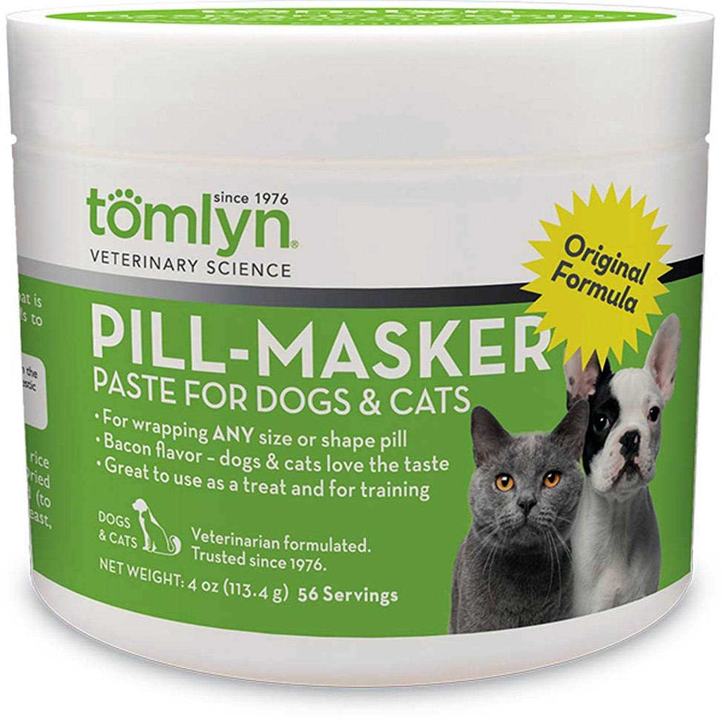 Pill-Masker for Dogs & Cats R346316