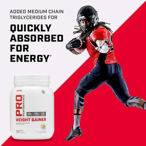 Double Chocolate Weight Gainer, 6 Servings Y113165
