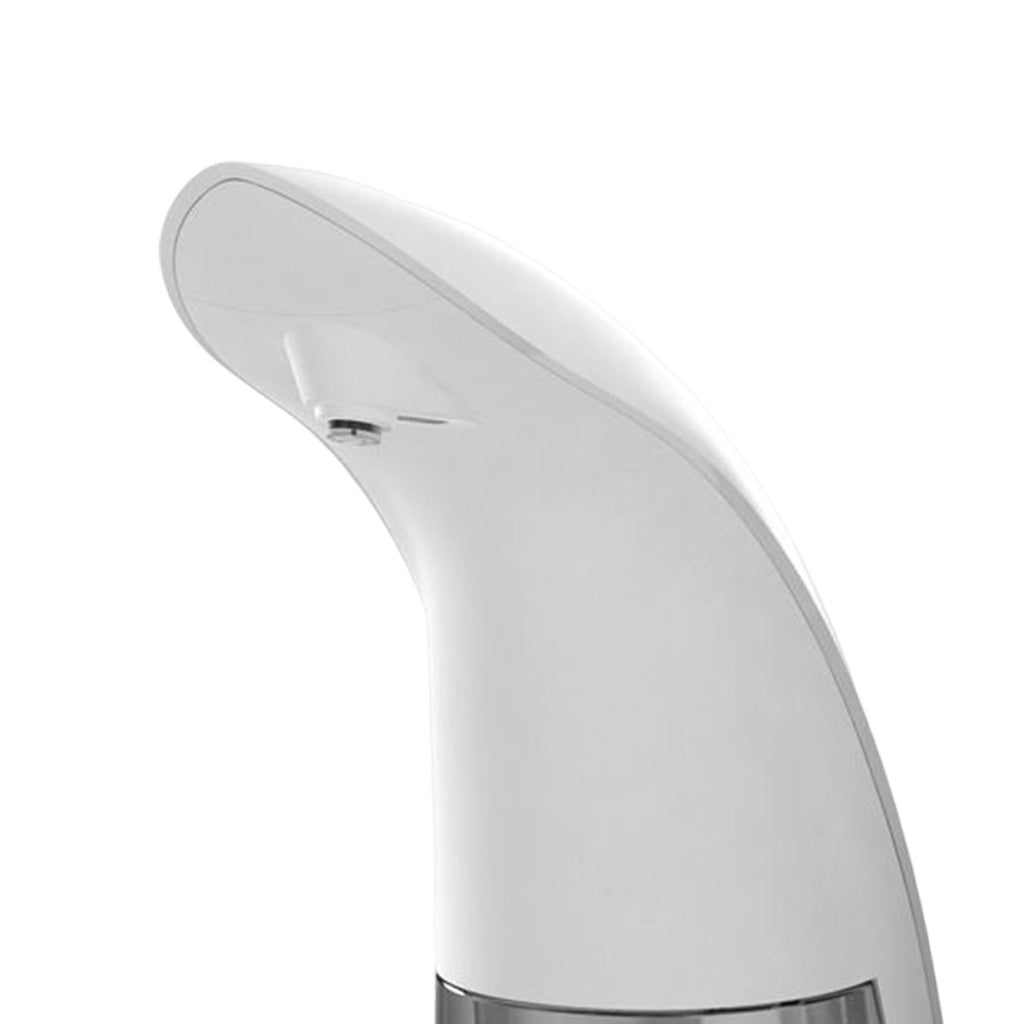 Touchless Automatic Liquid Soap Dispenser T63968