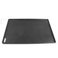 Dog Crate Replacement Pan L8957