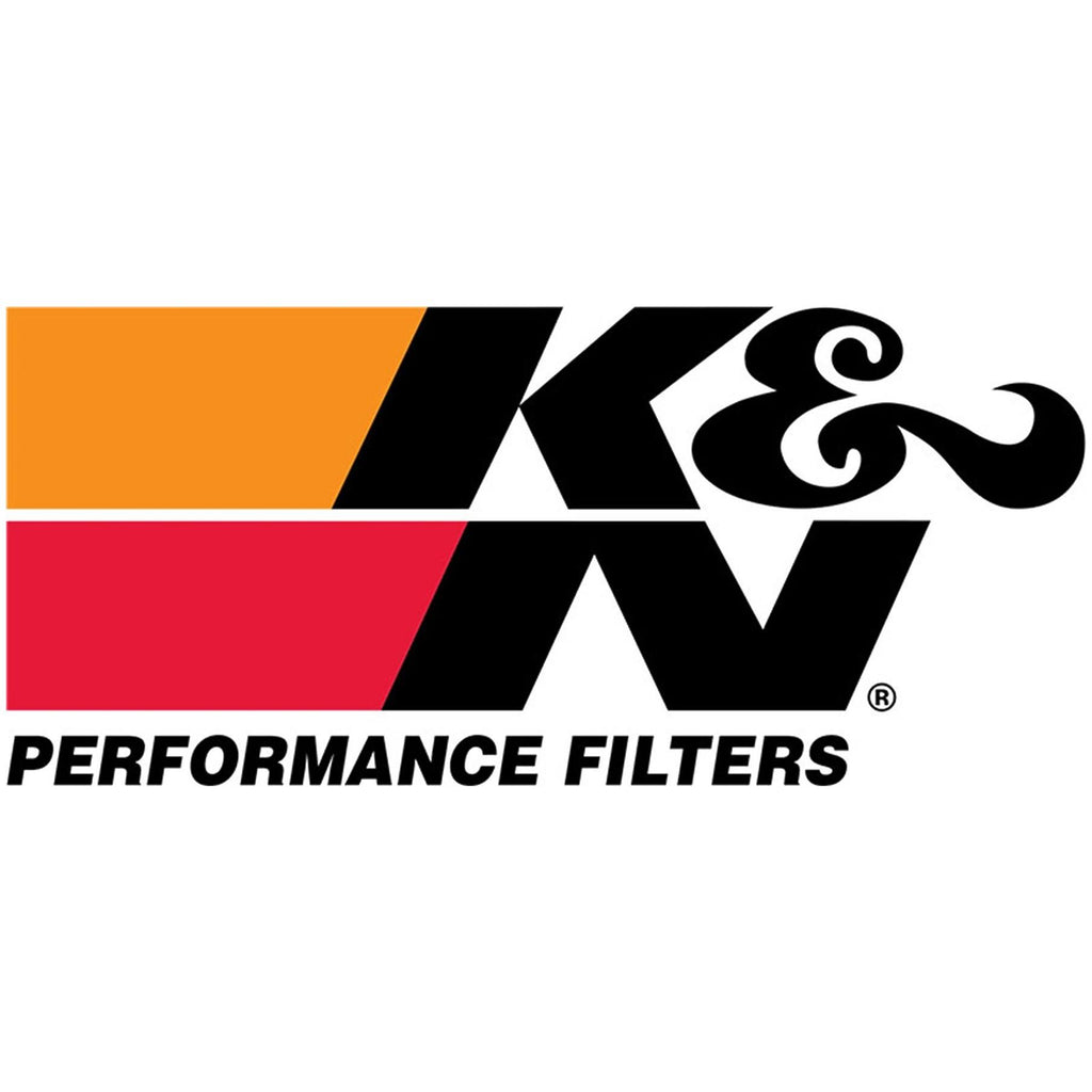 Cold Air Intake Kit Z373676