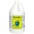 Hypo-Allergenic Shampoo Y340