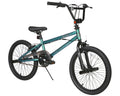 20-inch BMX Bike A17002