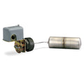Float Switch N45707