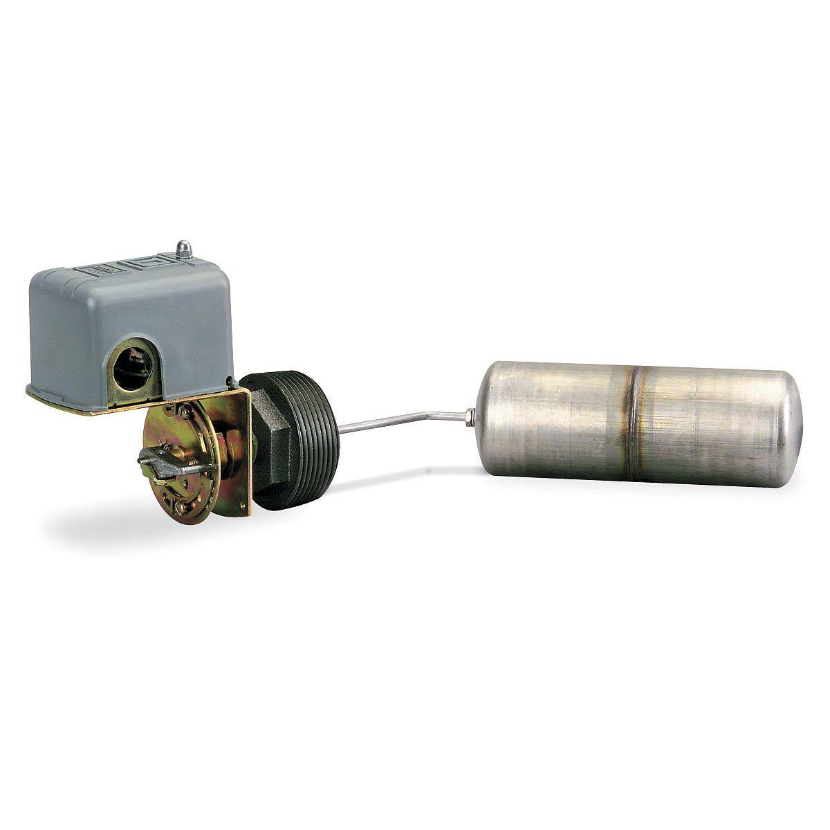 Float Switch N45707