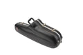 Contoured Tenor Sax Case E84275