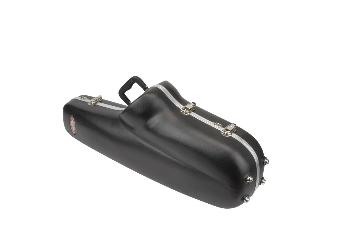 Contoured Tenor Sax Case E84275