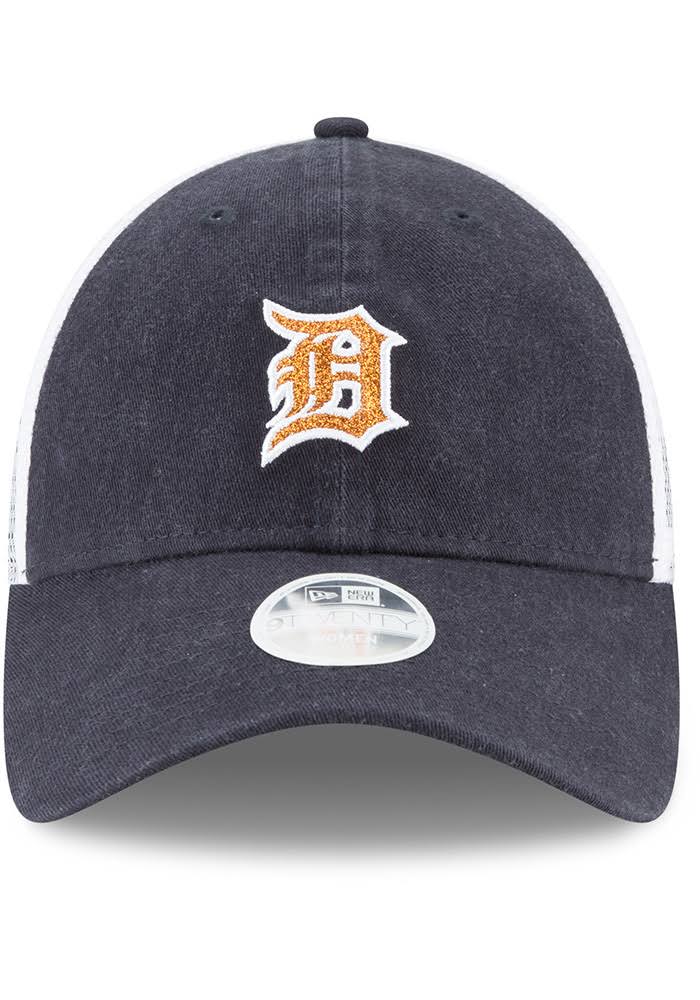 Trucker Cap N5160