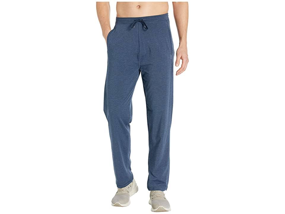 Relaxed Fit Gym Sweats R224