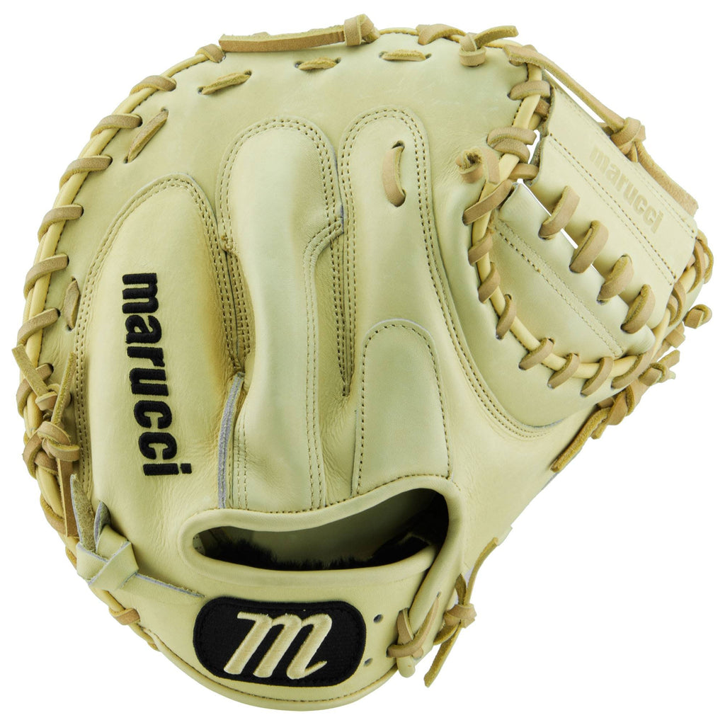 35x22 Baseball Catcher's Mitt I438