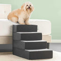 Pet Stairs Pet Ramp V1322