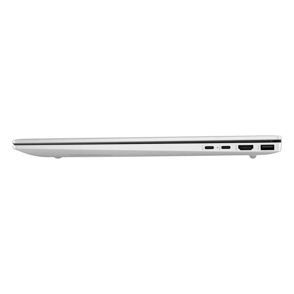 16" 2K Touchscreen Laptop - AMD Ryzen AI 7 350 - 32GB Memory - 1TB SSD - Windows 11 Home F27360