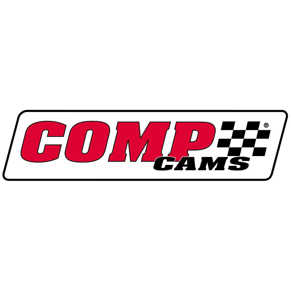 Magnum Camshaft R2175