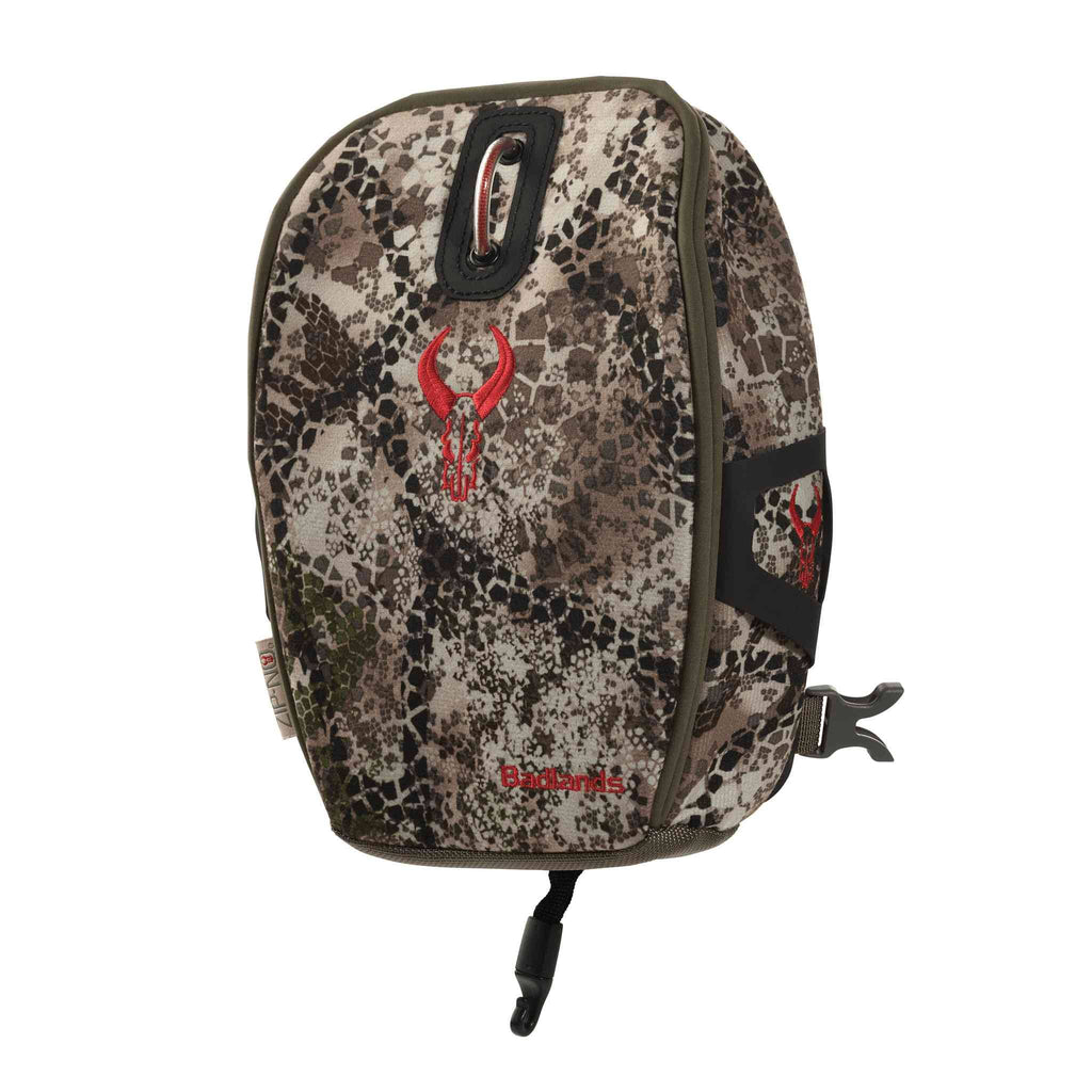Bino Case M14636
