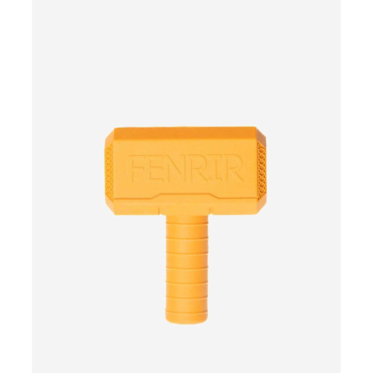 Hammer Chew Toy T4869