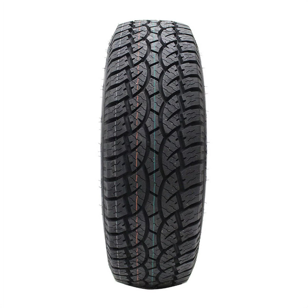 All-Terrain Tire 245/65R17 107T S60830