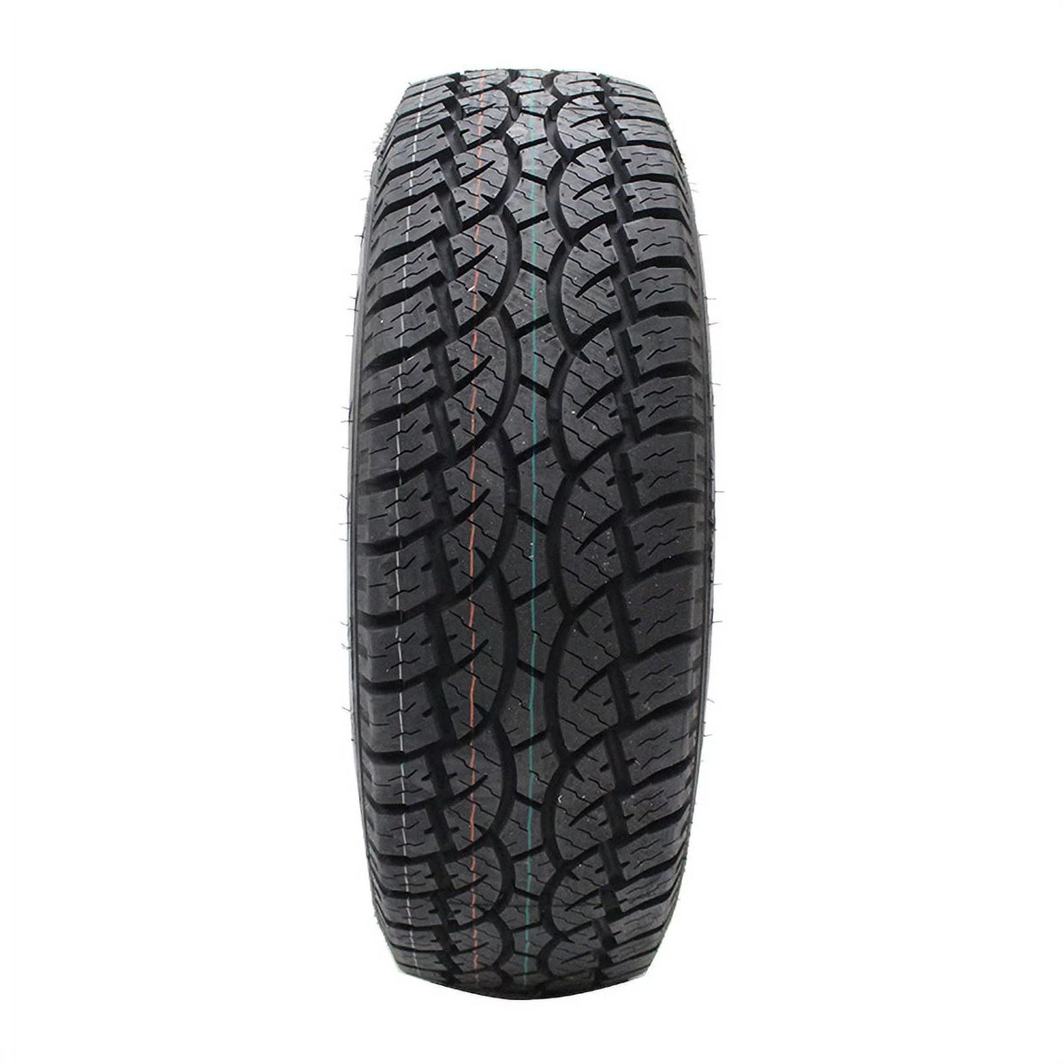 All-Terrain Tire 245/65R17 107T S60830